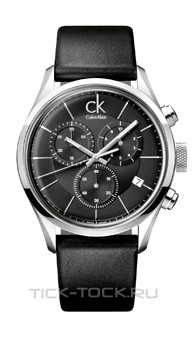  Calvin Klein K2H27102